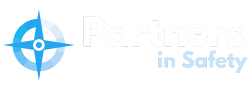 partners-in-safety-transparent-negative